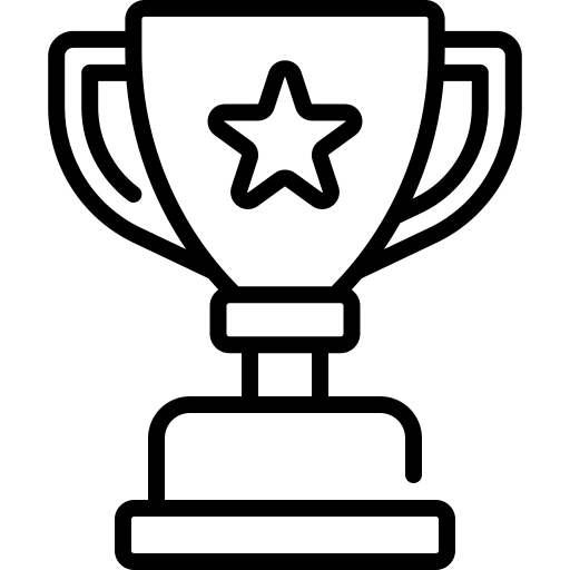 Clubs & Partners