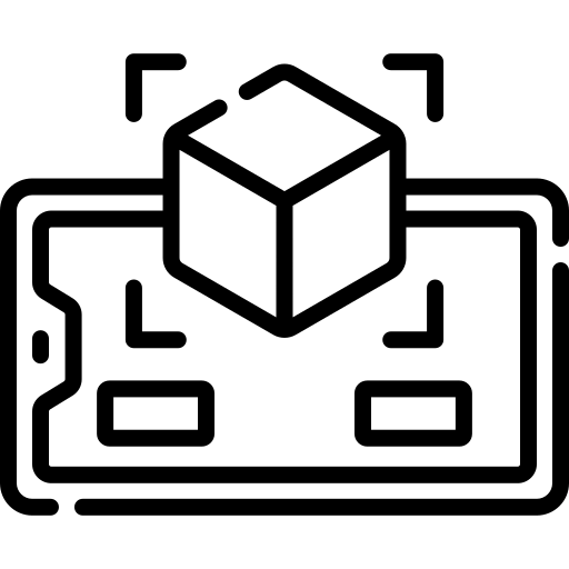 Game Building