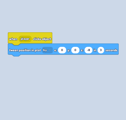 Code Thread Sample
