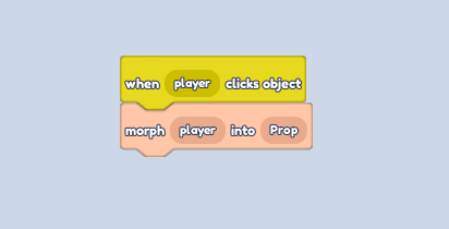 Code Reference