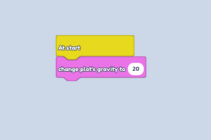 Code Reference