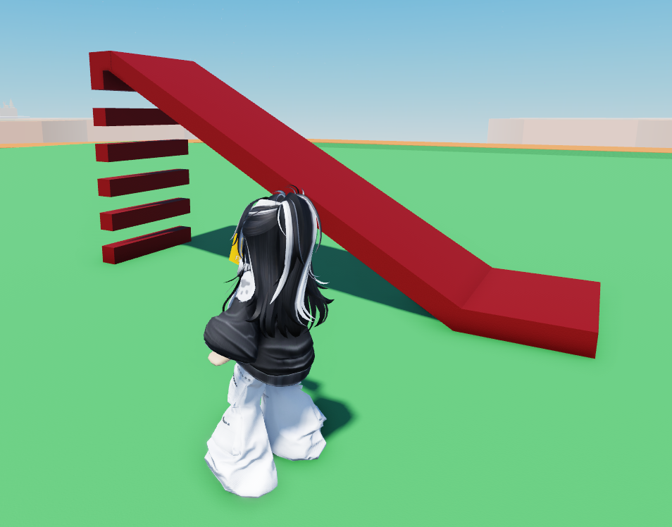 Slide